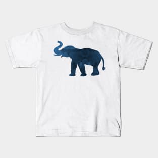 Elephant Kids T-Shirt
